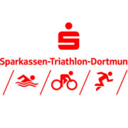 (c) Sparkassen-triathlon-dortmund.de