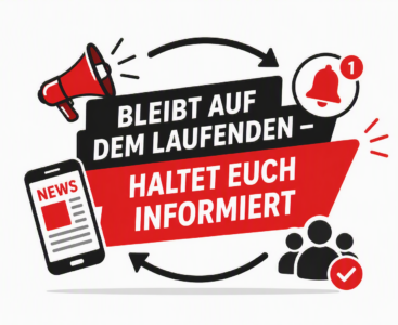 Sparkassen Triathlon Dortmund 2026: Die Vorbereitungen gehen in die finale Phase