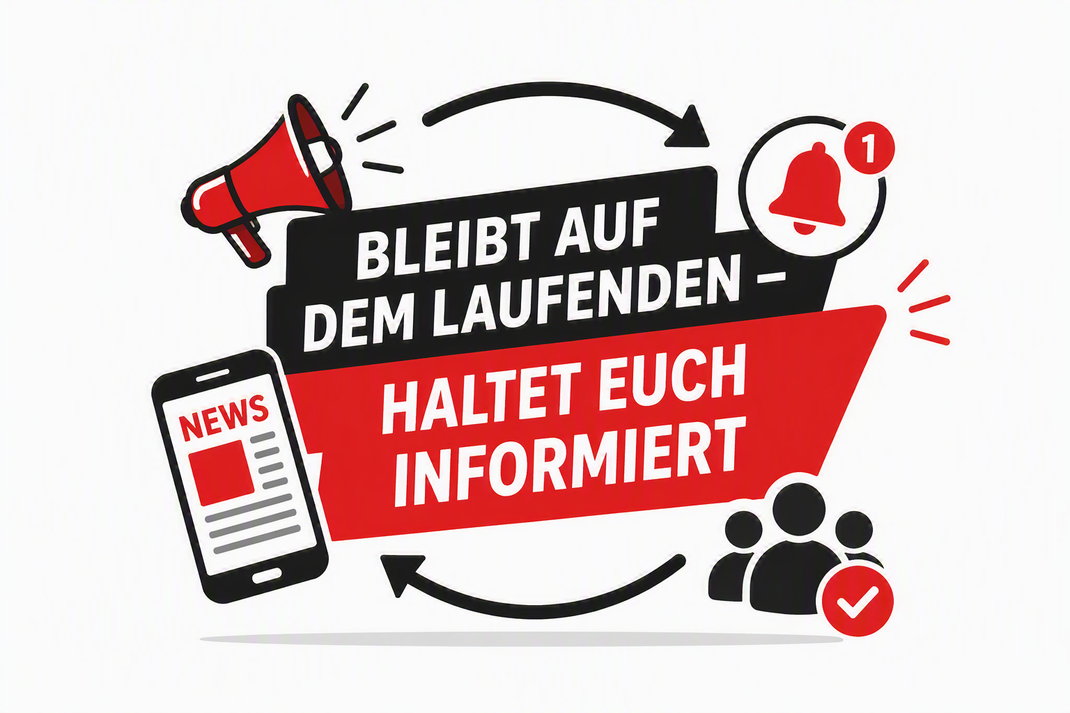 Sparkassen Triathlon Dortmund 2026: Die Vorbereitungen gehen in die finale Phase